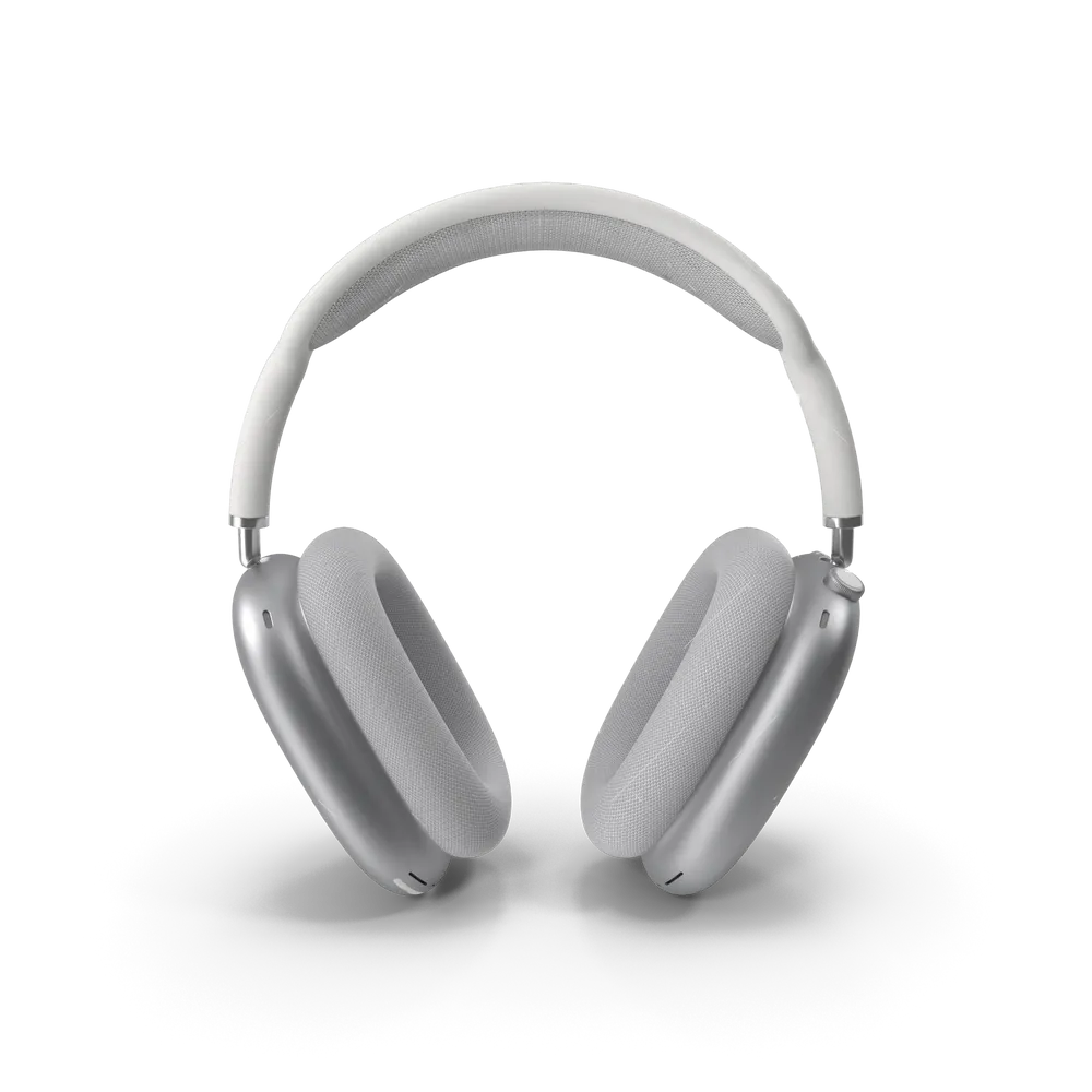 Circuit Air wireless headphones