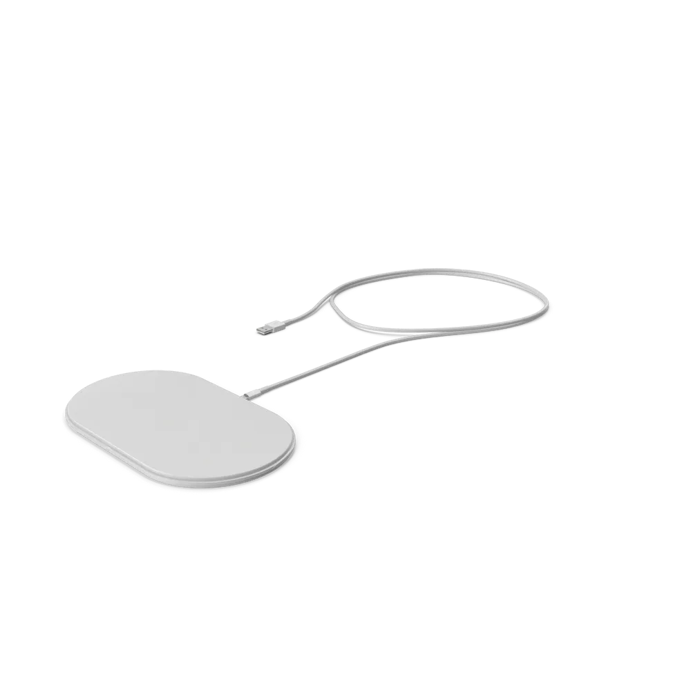 Apple Airpower Wireless Charger — New