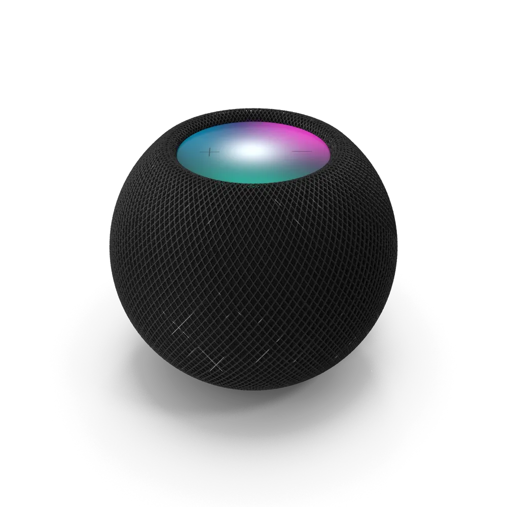 Circuit Mini portable speaker