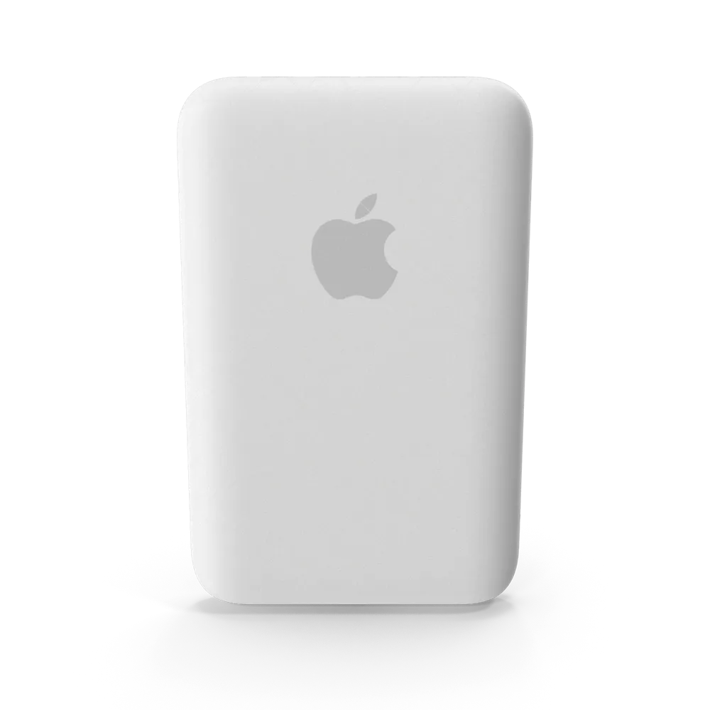 Apple MagSafe Battery Pack — New