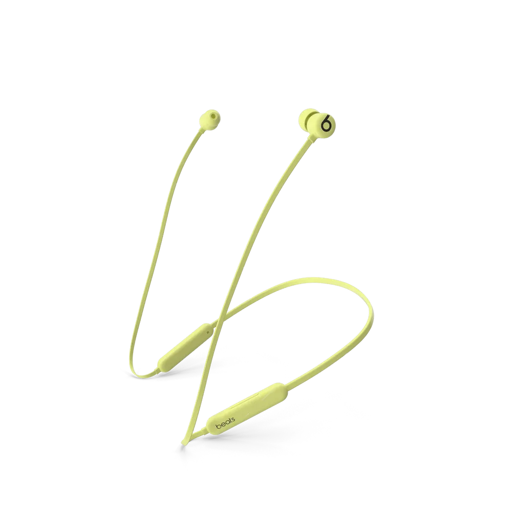Beats Flex Wireless Earphones — New
