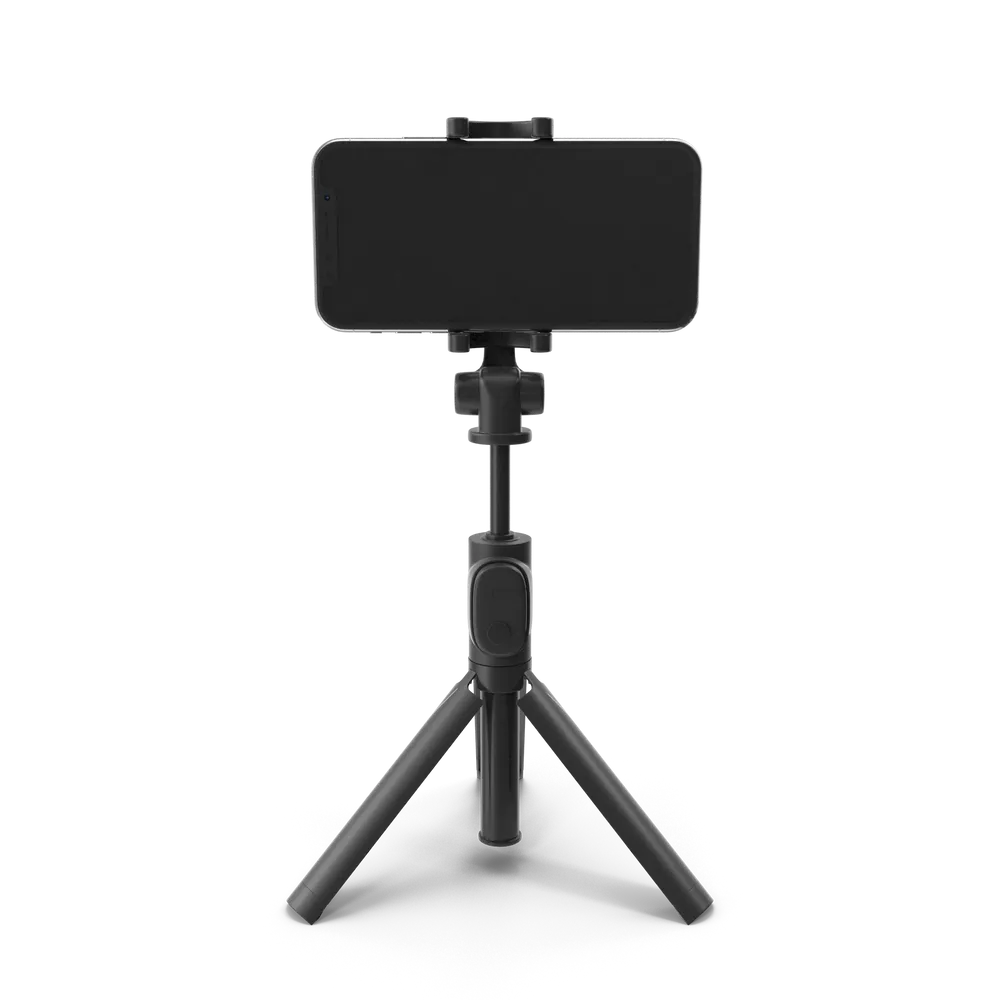 Monopod — Refurbished