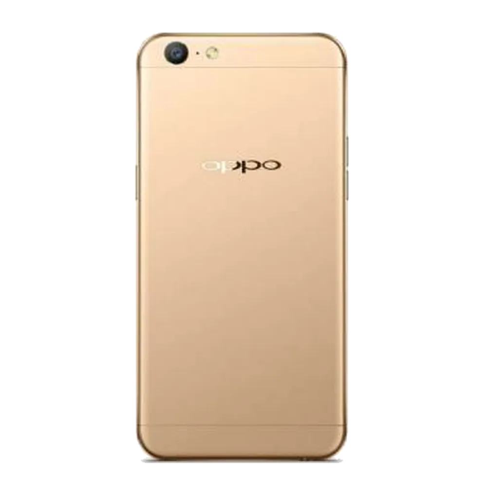 Oppo A57 — New