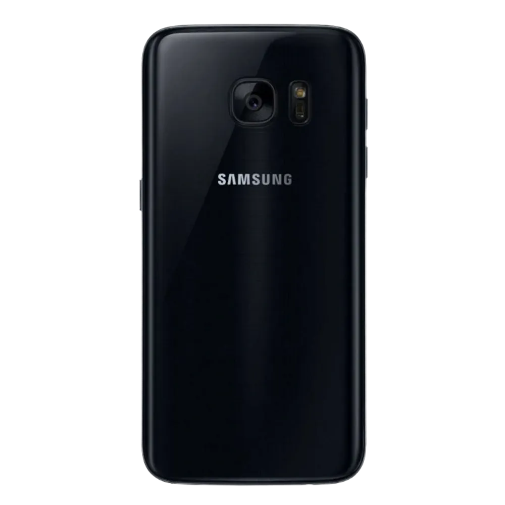 Samsung Galaxy S7 — New