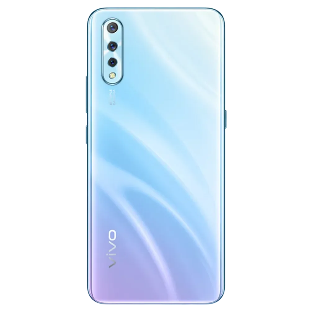 Vivo S1 — New