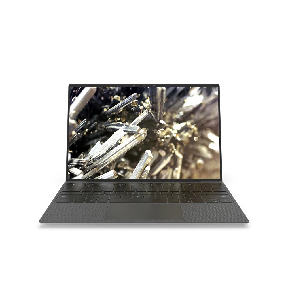 New DELL XPS 13 9300 Laptop — New