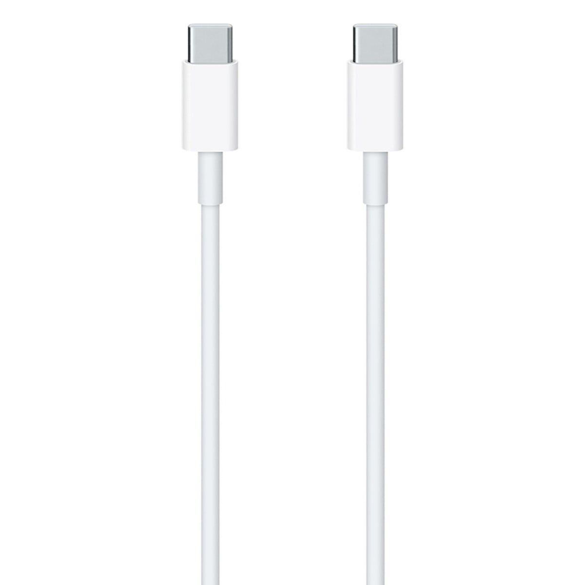 Circuit Link USB-C cable